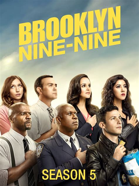 brooklyn nine nine season 5 episode 9|brooklyn ninety nine episodes.